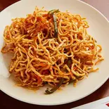 干し豆腐香辣味 Dried Tofu Xiang-la Flavor(香辣妹子)