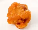 ジューシーから揚げ 1個 Juicy Fried Chicken 1P（さくらバル）