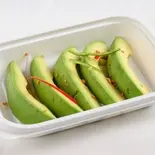 アボカド Avocado(サイノダイニング 門前仲町)