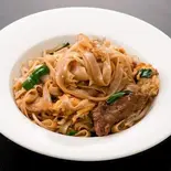 広東風牛肉焼きフォー(香港飲茶 景林)