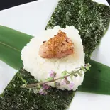 明太マヨネーズ（おむすび屋さん結っこ）