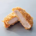 ヒレかつ40g（とんかつ神楽坂さくら本店）