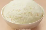 ご飯(1食分) / 米饭(1份)（小谷姐姐 マーラータン(森ノ宮店)）