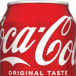 コーラ coke（DONER KEBAB）