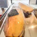 まるごとスイートポテト 小（大國屋）
