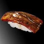 穴子（すし魚銀 JR千葉駅前店）