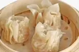 肉シューマイ (3個)（黄鶴楼 餃子酒場）
