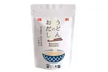 うどんのおだし 15食入（うどん食堂太鼓亭 尼崎立花店）