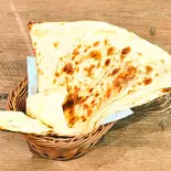 バターナン/Butter Nan（スマイル キッチン）