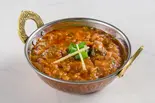 マトンマサラ Mutton Masala（『新規オープン！！』葛飾区大人気インドカレー店）