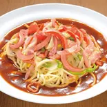 ミラカン（ユウゼン総本店）