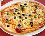 ミックス（イタリアンレストラン トリコローレ）