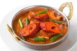 カバブマサラ KABAB MASALA(サンローズ品川シーサイド 店)