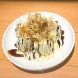 ソース(6個)（月と蛸）
