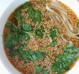 ベトナムフォー Vietnam Pho（ASIAN DININGスバ）