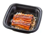 うな丼（から好し 堺鉄砲町店）