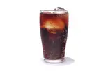 コーラ Cola(Namaste Asian Dining & Bar浅草店)