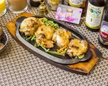 マライティッカ Malay Tikka(インド・タイ料理 さくら)