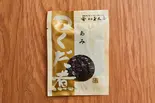 【定番銘品】あみ 佃煮 70g (無添加)（新橋玉木屋）