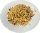 辛トウチチャーハン（中華料理 揚州飯店）