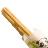チュロス シナモン Churros Cinnamon（JAPON KEBAB 川口新井宿）