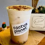 ソルトカフェ CAFE MUOI（ベトナム料理XUONG RONG QUAN）