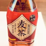 OOLONG. TEA（デリーマハル）