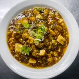 麻婆豆腐（金福来）