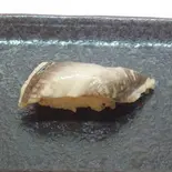 穴子(笹互 綾瀬店)