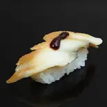 穴子（寿司処菱膳大手町店）
