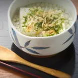 温奴（冷麺焼鳥酒場 炎鳳 花小金井店）