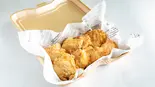 国産むね8～10個(400グラム)（とり勝 鳥飼店 【九州産若鳥使用】）