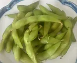 枝豆（Variety）