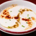 ライター Raita（インド.ネパール料理 PATIYALA PALACE）