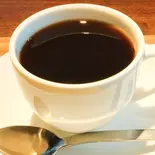 ブラジル・ウォシュッド（乙女珈琲店）