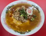 MCP式:チャー肉盛り天津炒飯（みんなの炒飯パラダイス）