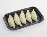 明洞王肉餃子(チュクミ専門店 チュクミ博士 쭈꾸미박사)