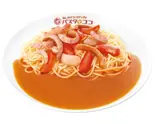 ミラネーズ（パスタ・デ・ココ 中区丸の内一丁目店）