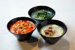 スープ3個セット（スープストックライフ 武蔵浦和店）