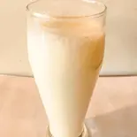 ラッシー(lassi)（sunrise）