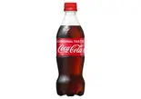 コカコーラ 500ml（辛ちゃんチキン）
