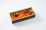 元祖穴子寿司 Original Boiled Conger Eel（梅丘寿司の美登利総本店 鶴見店）