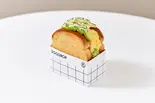 アボホリック（EGGDROP 青山店）