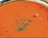 バターチキンカレー Butter Chicken Curry（ナカムラインドネパールカレーハウス）