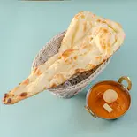 バターチキンカレー Butter Chicken Curry（ラザンの台所）