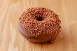 チョコクランチ（Cercle.maruyama）