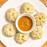 モモ(Momo)(LEKALI)