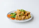 揚げ豆腐(ICHIGO MART)