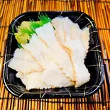 タコ丼(ドン丼丸)