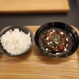 煮込みハンバーグ（がじゅまる）